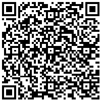 QR Code for bitcoin:bitcoin:bitcoin:bitcoin:bitcoin:bitcoin:bitcoin:bitcoin:bitcoin:bitcoin:bitcoin:bitcoin:bitcoin:bitcoin:1EmNUFe8ANu7ZPprMu9LyHo2wpN8o3Jqx9