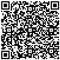 QR Code for bitcoin:bitcoin:bitcoin:bitcoin:bitcoin:bitcoin:bitcoin:bitcoin:bitcoin:bitcoin:bitcoin:bitcoin:bitcoin:bitcoin:1EmWvVE7wUWvnTfBW4CSMSobwqKaxyGeKp