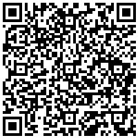 QR Code for bitcoin:bitcoin:bitcoin:bitcoin:bitcoin:bitcoin:bitcoin:bitcoin:bitcoin:bitcoin:bitcoin:bitcoin:bitcoin:bitcoin:1EmbTKfMqokwRcEUaLEWV5Uze6UJs6U9aB