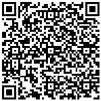 QR Code for bitcoin:bitcoin:bitcoin:bitcoin:bitcoin:bitcoin:bitcoin:bitcoin:bitcoin:bitcoin:bitcoin:bitcoin:bitcoin:bitcoin:1EmtoEzLUdb6hZZZGSnzx5vepNuRN5qUx