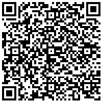 QR Code for bitcoin:bitcoin:bitcoin:bitcoin:bitcoin:bitcoin:bitcoin:bitcoin:bitcoin:bitcoin:bitcoin:bitcoin:bitcoin:bitcoin:1En8Dq4L4etRYaKx2TL4dCjg3Ps3crLDWR