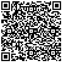 QR Code for bitcoin:bitcoin:bitcoin:bitcoin:bitcoin:bitcoin:bitcoin:bitcoin:bitcoin:bitcoin:bitcoin:bitcoin:bitcoin:bitcoin:1EnCWwExcdF1LRjNQsSB3BA3d6LgBAw6L