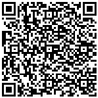 QR Code for bitcoin:bitcoin:bitcoin:bitcoin:bitcoin:bitcoin:bitcoin:bitcoin:bitcoin:bitcoin:bitcoin:bitcoin:bitcoin:bitcoin:1EnDcRcc3AtS5V4XS82Kgzw7GVxCFcg4J2