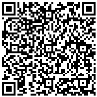 QR Code for bitcoin:bitcoin:bitcoin:bitcoin:bitcoin:bitcoin:bitcoin:bitcoin:bitcoin:bitcoin:bitcoin:bitcoin:bitcoin:bitcoin:1EnHJJ8SNewynCHD9tm12zaKSmcdKSf4zb