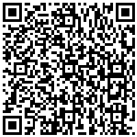 QR Code for bitcoin:bitcoin:bitcoin:bitcoin:bitcoin:bitcoin:bitcoin:bitcoin:bitcoin:bitcoin:bitcoin:bitcoin:bitcoin:bitcoin:1EnRNELumESkJTuDZSyMNeBKDbMHEJMNRF