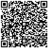 QR Code for bitcoin:bitcoin:bitcoin:bitcoin:bitcoin:bitcoin:bitcoin:bitcoin:bitcoin:bitcoin:bitcoin:bitcoin:bitcoin:bitcoin:1EnZ1nTY2Qc9MHVNs8Hk9VEKCkPDNSR3Wd