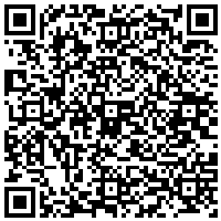 QR Code for bitcoin:bitcoin:bitcoin:bitcoin:bitcoin:bitcoin:bitcoin:bitcoin:bitcoin:bitcoin:bitcoin:bitcoin:bitcoin:bitcoin:1EnczST3YSTAwvpcmCMD8vba35X7VTr9XQ