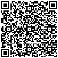 QR Code for bitcoin:bitcoin:bitcoin:bitcoin:bitcoin:bitcoin:bitcoin:bitcoin:bitcoin:bitcoin:bitcoin:bitcoin:bitcoin:bitcoin:1Enov15jZ4m6sn2hkyvNaVNETXmRAJD5VD