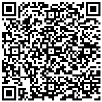 QR Code for bitcoin:bitcoin:bitcoin:bitcoin:bitcoin:bitcoin:bitcoin:bitcoin:bitcoin:bitcoin:bitcoin:bitcoin:bitcoin:bitcoin:1EnqqapAtCpFTQGyUKfsitCFsqAZrA7GP4