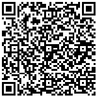 QR Code for bitcoin:bitcoin:bitcoin:bitcoin:bitcoin:bitcoin:bitcoin:bitcoin:bitcoin:bitcoin:bitcoin:bitcoin:bitcoin:bitcoin:1Enx9CDyQVxDiZHqVd5CroaAhs16bsU3mL