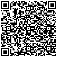 QR Code for bitcoin:bitcoin:bitcoin:bitcoin:bitcoin:bitcoin:bitcoin:bitcoin:bitcoin:bitcoin:bitcoin:bitcoin:bitcoin:bitcoin:1Eo7riosb7WNvjneSiJ98Rw9JSHfgaChhR