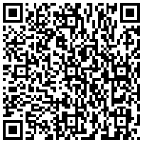 QR Code for bitcoin:bitcoin:bitcoin:bitcoin:bitcoin:bitcoin:bitcoin:bitcoin:bitcoin:bitcoin:bitcoin:bitcoin:bitcoin:bitcoin:1EoX5ZXR9BCvMWt1aRVHC9yvNfpEcVehXf