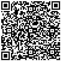 QR Code for bitcoin:bitcoin:bitcoin:bitcoin:bitcoin:bitcoin:bitcoin:bitcoin:bitcoin:bitcoin:bitcoin:bitcoin:bitcoin:bitcoin:1EojPH6VGsoqAaXogo3FLTj7GVohjbhCgs