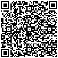 QR Code for bitcoin:bitcoin:bitcoin:bitcoin:bitcoin:bitcoin:bitcoin:bitcoin:bitcoin:bitcoin:bitcoin:bitcoin:bitcoin:bitcoin:1Eou3VB6F7ivWgEPEmS3SYyuBRLN5omTMZ