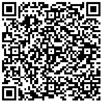 QR Code for bitcoin:bitcoin:bitcoin:bitcoin:bitcoin:bitcoin:bitcoin:bitcoin:bitcoin:bitcoin:bitcoin:bitcoin:bitcoin:bitcoin:1Ep2dNKvp8iGK6MAEf2VuFfeKhtYH68yM4