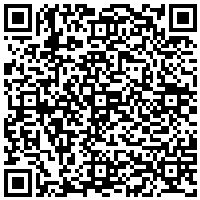 QR Code for bitcoin:bitcoin:bitcoin:bitcoin:bitcoin:bitcoin:bitcoin:bitcoin:bitcoin:bitcoin:bitcoin:bitcoin:bitcoin:bitcoin:1Ep4Mu6gp3VS8RunWMTQxvdMobNpBB3o7N