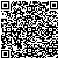 QR Code for bitcoin:bitcoin:bitcoin:bitcoin:bitcoin:bitcoin:bitcoin:bitcoin:bitcoin:bitcoin:bitcoin:bitcoin:bitcoin:bitcoin:1Ep8thUrBWmdDa6EPvA2Xp26Tr4f7JVkca