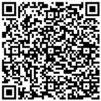 QR Code for bitcoin:bitcoin:bitcoin:bitcoin:bitcoin:bitcoin:bitcoin:bitcoin:bitcoin:bitcoin:bitcoin:bitcoin:bitcoin:bitcoin:1EpK28evsJRdKgKTdvsKbNURXTavcjFPbV