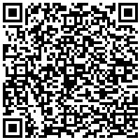 QR Code for bitcoin:bitcoin:bitcoin:bitcoin:bitcoin:bitcoin:bitcoin:bitcoin:bitcoin:bitcoin:bitcoin:bitcoin:bitcoin:bitcoin:1Epr6Fd2o2gitCbeVkF6P9L8mpAVLjebUT