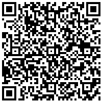 QR Code for bitcoin:bitcoin:bitcoin:bitcoin:bitcoin:bitcoin:bitcoin:bitcoin:bitcoin:bitcoin:bitcoin:bitcoin:bitcoin:bitcoin:1EprU2tAYeAAVCKdknTLEsRrH3un5Cr1dn