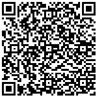 QR Code for bitcoin:bitcoin:bitcoin:bitcoin:bitcoin:bitcoin:bitcoin:bitcoin:bitcoin:bitcoin:bitcoin:bitcoin:bitcoin:bitcoin:1EqaVhvdrrDdcX5HeydcVsnvtNUMGLdmbk