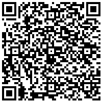 QR Code for bitcoin:bitcoin:bitcoin:bitcoin:bitcoin:bitcoin:bitcoin:bitcoin:bitcoin:bitcoin:bitcoin:bitcoin:bitcoin:bitcoin:1Er8UNgLUaYsMpFddE25L2o7oNNXgiESqZ