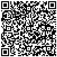 QR Code for bitcoin:bitcoin:bitcoin:bitcoin:bitcoin:bitcoin:bitcoin:bitcoin:bitcoin:bitcoin:bitcoin:bitcoin:bitcoin:bitcoin:1Er9FmHokF6kBCmpVkYpc4PVX5RAc4SLyP