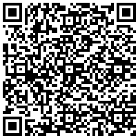 QR Code for bitcoin:bitcoin:bitcoin:bitcoin:bitcoin:bitcoin:bitcoin:bitcoin:bitcoin:bitcoin:bitcoin:bitcoin:bitcoin:bitcoin:1ErN4KPd3kQdWDHRDb5ypNQuSfre2vfvA7