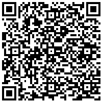 QR Code for bitcoin:bitcoin:bitcoin:bitcoin:bitcoin:bitcoin:bitcoin:bitcoin:bitcoin:bitcoin:bitcoin:bitcoin:bitcoin:bitcoin:1ErNe96rd24NB2ocfgGouP8te2VRzdiSRL