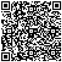 QR Code for bitcoin:bitcoin:bitcoin:bitcoin:bitcoin:bitcoin:bitcoin:bitcoin:bitcoin:bitcoin:bitcoin:bitcoin:bitcoin:bitcoin:1ErbVrBvmFHeFL2u5mqKGCfAwZB1p2D9RS