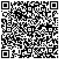 QR Code for bitcoin:bitcoin:bitcoin:bitcoin:bitcoin:bitcoin:bitcoin:bitcoin:bitcoin:bitcoin:bitcoin:bitcoin:bitcoin:bitcoin:1Erbg5FXfAPDP4ZGL1ibt8MNTPXTEPxMyx