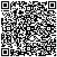 QR Code for bitcoin:bitcoin:bitcoin:bitcoin:bitcoin:bitcoin:bitcoin:bitcoin:bitcoin:bitcoin:bitcoin:bitcoin:bitcoin:bitcoin:1ErwfWTdPRL1ck7pB2mUnRCSqG2eTokX4v