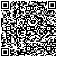 QR Code for bitcoin:bitcoin:bitcoin:bitcoin:bitcoin:bitcoin:bitcoin:bitcoin:bitcoin:bitcoin:bitcoin:bitcoin:bitcoin:bitcoin:1EryrVCgzSYc8dEoEThm5rBnRPs3RvPFAf