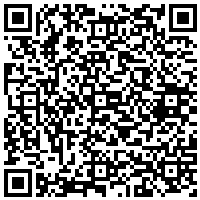 QR Code for bitcoin:bitcoin:bitcoin:bitcoin:bitcoin:bitcoin:bitcoin:bitcoin:bitcoin:bitcoin:bitcoin:bitcoin:bitcoin:bitcoin:1EssXFY2fLUN6EEPemfSbQzDDeKXsTCAXn