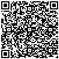 QR Code for bitcoin:bitcoin:bitcoin:bitcoin:bitcoin:bitcoin:bitcoin:bitcoin:bitcoin:bitcoin:bitcoin:bitcoin:bitcoin:bitcoin:1EuiqiQc1AgcoenWeU7Vvttsk54tyRkvGF