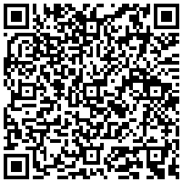 QR Code for bitcoin:bitcoin:bitcoin:bitcoin:bitcoin:bitcoin:bitcoin:bitcoin:bitcoin:bitcoin:bitcoin:bitcoin:bitcoin:bitcoin:1Ev3oS9G6FANNM6Nce3whCU7fNoshRaHqB