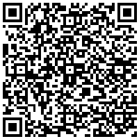 QR Code for bitcoin:bitcoin:bitcoin:bitcoin:bitcoin:bitcoin:bitcoin:bitcoin:bitcoin:bitcoin:bitcoin:bitcoin:bitcoin:bitcoin:1EvCphVhfxLdppWTXmL9bATP6uxWRPuxhv