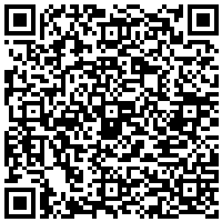 QR Code for bitcoin:bitcoin:bitcoin:bitcoin:bitcoin:bitcoin:bitcoin:bitcoin:bitcoin:bitcoin:bitcoin:bitcoin:bitcoin:bitcoin:1EvHG37Xi37EdGwtWLYWHhUtfaRi2CfrYY