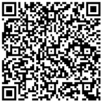QR Code for bitcoin:bitcoin:bitcoin:bitcoin:bitcoin:bitcoin:bitcoin:bitcoin:bitcoin:bitcoin:bitcoin:bitcoin:bitcoin:bitcoin:1EvgAXDoS6EExAFbvAP43NWFr8GpTtdg9G