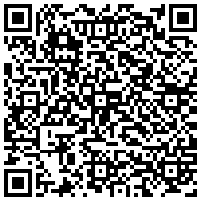 QR Code for bitcoin:bitcoin:bitcoin:bitcoin:bitcoin:bitcoin:bitcoin:bitcoin:bitcoin:bitcoin:bitcoin:bitcoin:bitcoin:bitcoin:1EwLS9uDBMF1ejASuJSkDY9gvYA2U87GS6