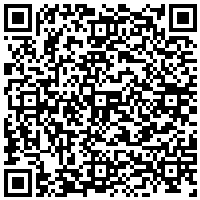 QR Code for bitcoin:bitcoin:bitcoin:bitcoin:bitcoin:bitcoin:bitcoin:bitcoin:bitcoin:bitcoin:bitcoin:bitcoin:bitcoin:bitcoin:1Ewb8ETyrUJi6nHePLUG4eCDZtR3QAd7C5