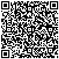 QR Code for bitcoin:bitcoin:bitcoin:bitcoin:bitcoin:bitcoin:bitcoin:bitcoin:bitcoin:bitcoin:bitcoin:bitcoin:bitcoin:bitcoin:1Ewfe1oUtWrVHVTrxWUNVxcd7werBevFdK
