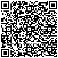 QR Code for bitcoin:bitcoin:bitcoin:bitcoin:bitcoin:bitcoin:bitcoin:bitcoin:bitcoin:bitcoin:bitcoin:bitcoin:bitcoin:bitcoin:1Ewt6K3XRFSfKAq186drAzJq5MgMs1khpM