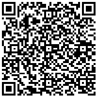 QR Code for bitcoin:bitcoin:bitcoin:bitcoin:bitcoin:bitcoin:bitcoin:bitcoin:bitcoin:bitcoin:bitcoin:bitcoin:bitcoin:bitcoin:1Ex7XBenyGyKfDaHBqB93BbdpKD32iURWg