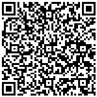 QR Code for bitcoin:bitcoin:bitcoin:bitcoin:bitcoin:bitcoin:bitcoin:bitcoin:bitcoin:bitcoin:bitcoin:bitcoin:bitcoin:bitcoin:1ExASMs61FcERr1YdweMMgxe3yu4ePgD1j