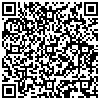 QR Code for bitcoin:bitcoin:bitcoin:bitcoin:bitcoin:bitcoin:bitcoin:bitcoin:bitcoin:bitcoin:bitcoin:bitcoin:bitcoin:bitcoin:1ExB4ayJEBG1PmspRkV9dbungaxVCUqSMX