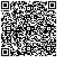QR Code for bitcoin:bitcoin:bitcoin:bitcoin:bitcoin:bitcoin:bitcoin:bitcoin:bitcoin:bitcoin:bitcoin:bitcoin:bitcoin:bitcoin:1ExBoxuPb8sGoWq36c6ugfVSVcHfTMAyn9