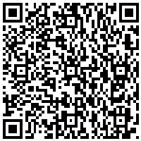 QR Code for bitcoin:bitcoin:bitcoin:bitcoin:bitcoin:bitcoin:bitcoin:bitcoin:bitcoin:bitcoin:bitcoin:bitcoin:bitcoin:bitcoin:1ExDA8jmKQWXnWTXZbYQUAnPrbXPyj8BCh