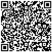 QR Code for bitcoin:bitcoin:bitcoin:bitcoin:bitcoin:bitcoin:bitcoin:bitcoin:bitcoin:bitcoin:bitcoin:bitcoin:bitcoin:bitcoin:1ExEEtAJrDpee2273z36PjTapH5zP2oGuV