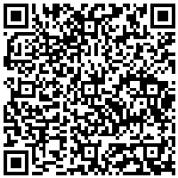 QR Code for bitcoin:bitcoin:bitcoin:bitcoin:bitcoin:bitcoin:bitcoin:bitcoin:bitcoin:bitcoin:bitcoin:bitcoin:bitcoin:bitcoin:1ExHEWpr8C4AVzx9vnP6mGPbfQ9X7hFuWj